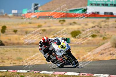 media/Mar-08-2025-Classic Track Day (Sat) [[6e74c245ee]]/Open Track/1Turn 6 (1230-1pm)/